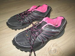 Кроссовки Karrimor размер 36
