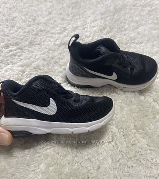 Кроссовки nike air, кросівки nike
