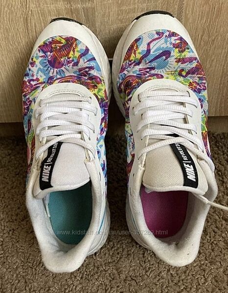 Кроссовки nike, кроссовки для девочки, стильные кроссовки 