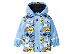 #6: *з флісом 550 грн
