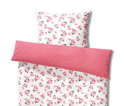 #2:  без навололочки