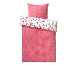 #3:  без наволочки