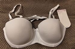 #7: 75В уцінка 95 грн