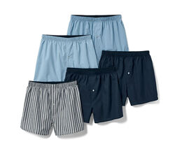 #9: 1 шт темно-сині