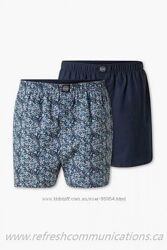 #2: 1шт квіткові