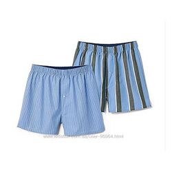 #3: широка смужка