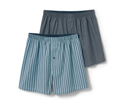 #4: сіро-блакитна смужка