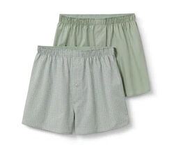 #1: др.салатова клітинка