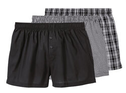 #6: 3шт темно-зелені