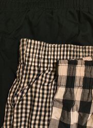 #7: 3 шт темн-зел+клітин