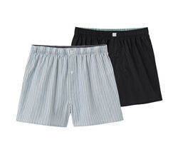 #10: 1шт чорні