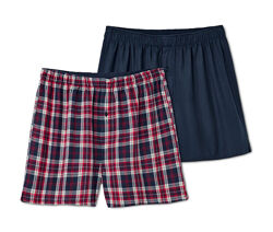 #9: 2шт фланель 320 грн