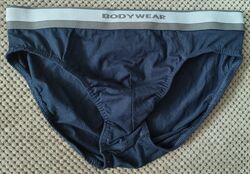 #3: сірий пояс