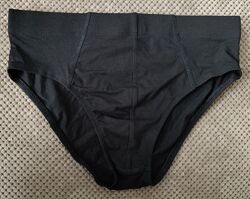 #7: пояс тканина