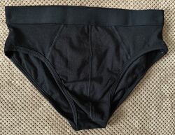 #8: пояс резинка