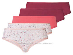 #4: персик/білі/корал*