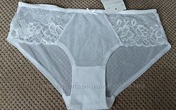 #6: білі сітчасті