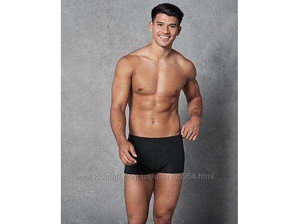 Комплекти  боксерів Німеччина ХЛ 2