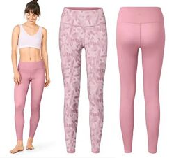 #2: ніжно-рожеві S*