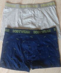 #4: сині+сірі