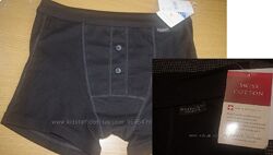 #7: з гудзиками