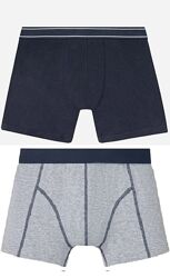 #4: сірі, темно-сині