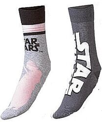 Яскраві шкарпетки Німеччина 44 45 46