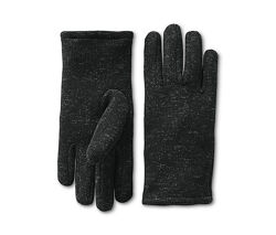 #5: --