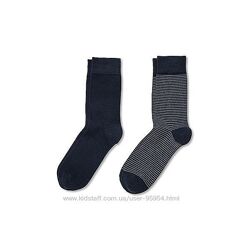 #2: т.сині+тонка смужка 