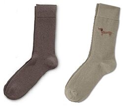 #4: коричневі +такса