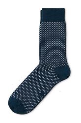 #5: 1 пара ромбики