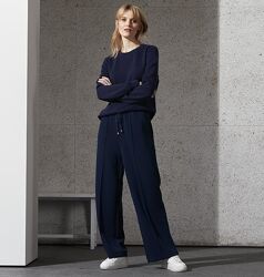 Розкішні лаунж штани Joggpants Німеччина SM
