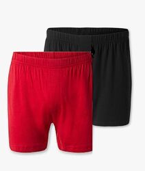 #1: граффіт/чорні 1шт