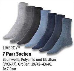 Набір шкарпеток Німеччина