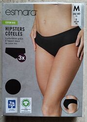 #8: XS, S, L, L