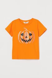 Супер симпатична футболка Halloween Німеччина