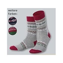 Набір Чудові новорічні шкарпетки Німеччина