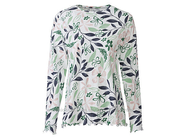 Домашній костюм піжама Німеччина L