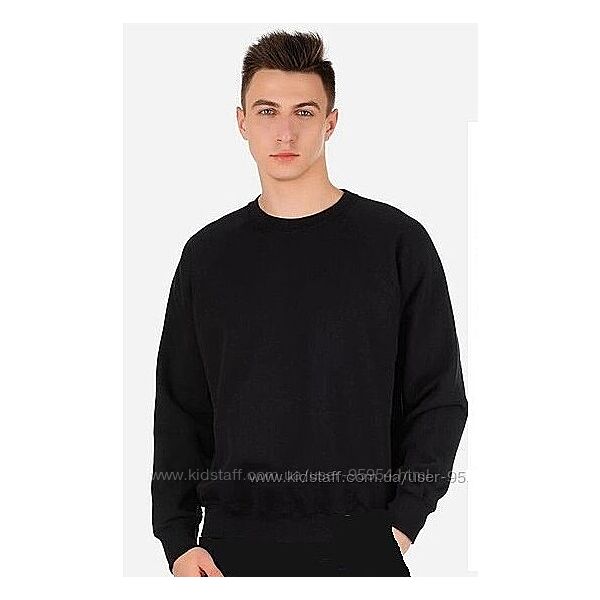 Теплий релакс светр Німеччина М