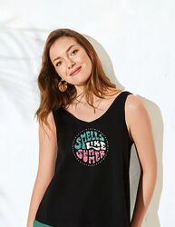 Літній комплект для відпочинку Німеччина L