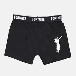 Боксери шорти Fortnite Німеччина