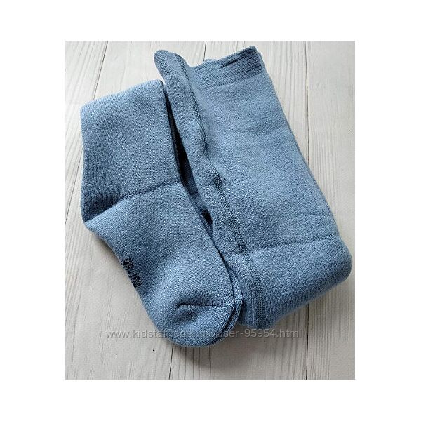 Теплі махрові колготки Латвія 98 104