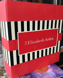 Набір косметики Elizabeth Arden оригінал неповний 