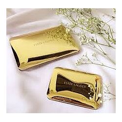 Фірмовий комплект палеток Estee Lauder Італія