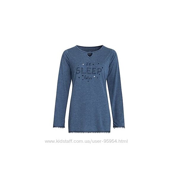 Домашній костюм піжама Німеччина SМ