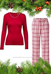 Домашній костюм піжама Німеччина SМ