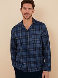 Домашній комплект піжама Німеччина L