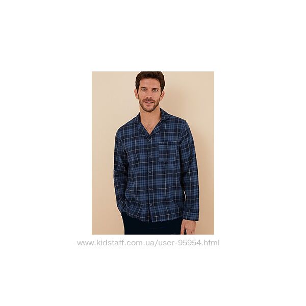 Домашній комплект піжама Німеччина L