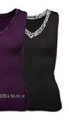 #8: 1шт чорна S  160 грн