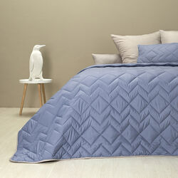 #5: джинс св./сірий